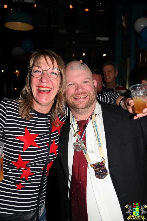 ../Images/Feest van Toen 2024 275.jpg